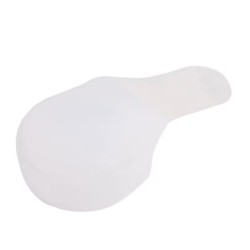 Vodonepronyknyy sylikonovyy chokhol dlya Ninebot ES1, ES2, ES4 abo analohichnoho elektrosamokata Segway - Ninebot - 8  