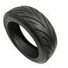Tubeless-rengas malleille Ninebot Max G30, G30P, G30D ja G30LP 60 / 70-6.5 KROXNE - 1  