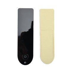 Xiaomi Elektroroller 4 Bildschirmabdeckung Xiaomi - 1