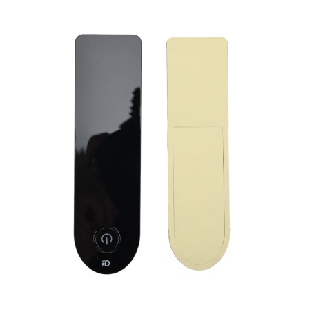 Kryshka ekrana Xiaomi Electric Scooter 4 Xiaomi - 1  