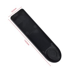 Pokrov zaslona Xiaomi Electric Scooter 4 Xiaomi - 2  