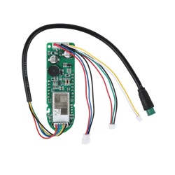 Ekran sovmestim s Xiaomi Electric Scooter 3 Lite Xiaomi - 2  