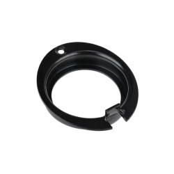 Noseshta osnova i ogranichitel na upravlenieto za Xiaomi Mi 3, Mi 3 Lite, Mi 4, Mi 4 lite, Mi 4 Pro ili podobni modeli Xiaomi - 