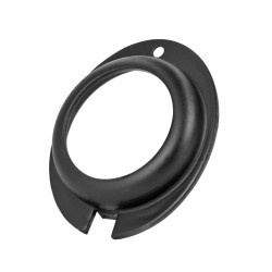 Csapágyalap és kormányütköző Xiaomi Mi 3, Mi 3 Lite, Mi 4, Mi 4 lite, Mi 4 Pro vagy hasonló modellekhez Xiaomi - 2  