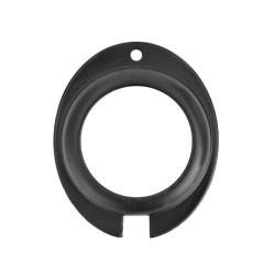 Lagerbase og styrestopp for Xiaomi Mi 3, Mi 3 Lite, Mi 4, Mi 4 lite, Mi 4 Pro eller lignende modeller Xiaomi - 3  