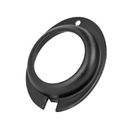 Steering and bearing kit for Segway Ninebot Kickscooter F20, F25, F30, F40, D18, D28, D38 or similar Segway - Ninebot - 3  