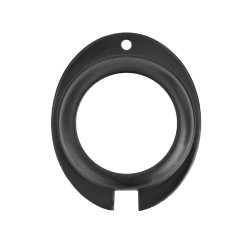 Steering and bearing kit for Segway Ninebot Kickscooter F20, F25, F30, F40, D18, D28, D38 or similar Segway - Ninebot - 4  