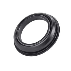 Steering and bearing kit for Segway Ninebot Kickscooter F20, F25, F30, F40, D18, D28, D38 or similar Segway - Ninebot - 5  