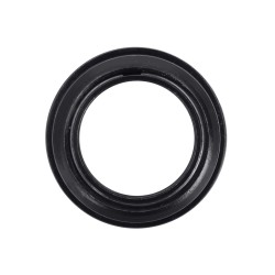 Steering and bearing kit for Segway Ninebot Kickscooter F20, F25, F30, F40, D18, D28, D38 or similar Segway - Ninebot - 6  