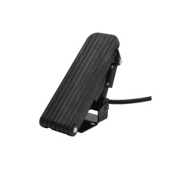 Nabir bezshchitkovoho dvyhuna DIY 48-72v 3000w dlya kvadrotsykla, skutera, velosypeda abo mototsykla KROXNE - 12  