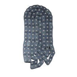 Kit de motor fără perii DIY 48-72v 3000w pentru quad, scuter, bicicletă sau motocicletă KROXNE - 20  