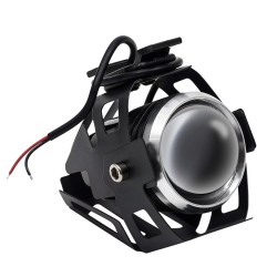 Elektrychnyy trykolisnyy komplekt (bezshchitkovyy elektrodvyhun, kontroler, droselʹ) 48v 500w 750w KROXNE - 18  