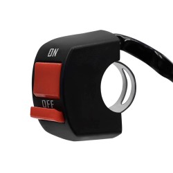 Elektromos tricikli készlet (kefe nélküli villanymotor, vezérlő, fojtószelep) 48v 500w 750w KROXNE - 20  