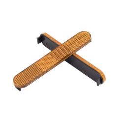 Galiniai atšvaitai Xiaomi Mi 4 Pro ar pan Xiaomi - 1  