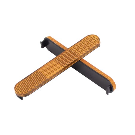 Zadni vidbyvachi dlya Xiaomi Mi 4 Pro abo podibni Xiaomi - 1  