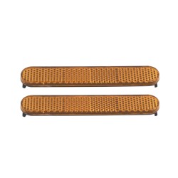 Rückstrahler für Xiaomi Mi 4 Pro oder vergleichbares Xiaomi - 4  