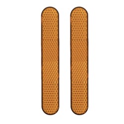 Focos traseiros para Xiaomi Mi 4 Pro ou similar Xiaomi - 6  