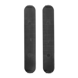 Reflectores traseros para Xiaomi Mi 4 Pro o similar Xiaomi - 7  