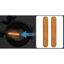 Bagreflekser til Xiaomi Mi 4 Pro eller lignende Xiaomi - 9  