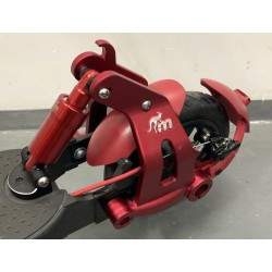 Monorim MR1 zadné odpruženie pre Xiaomi M365, 1S, Pro2 a M365 Pro Monorim - 26  





Obsahuje:
- Predlžovací kábel na inštaláci