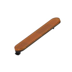 Takaheijastin Xiaomi Electric Scooter 4 ULTRA:lle Xiaomi - 3  