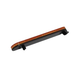 Zadní odrazka pro Xiaomi Electric Scooter 4 ULTRA Xiaomi - 7  