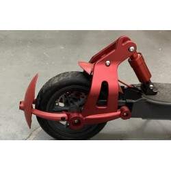 Monorim MR1 zadné odpruženie pre Xiaomi M365, 1S, Pro2 a M365 Pro Monorim - 29  





Obsahuje:
- Predlžovací kábel na inštaláci