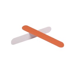 Reflekterende klistermærker foran til Xiaomi Electric Scooter 4 ULTRA Xiaomi - 5  