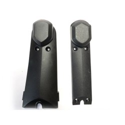 Kryt prednej vidlice pre E Twow S2 48v Gt Sport SE 36v Booster 24v Master Eco Etwow - 1  