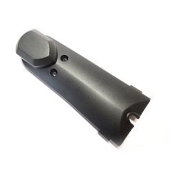 Forgaffeldeksel for E Twow S2 48v Gt Sport SE 36v Booster 24v Master Eco Etwow - 2  