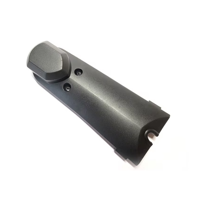 Copertura forcella anteriore per E Twow S2 48v Gt Sport SE 36v Booster 24v Master Eco Etwow - 2  