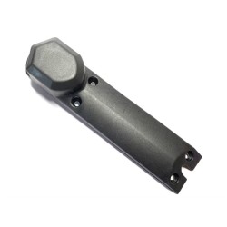 Front fork cover for E Twow S2 48v Gt Sport SE 36v Booster 24v Master Eco Etwow - 3  