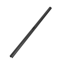 Ektetaméno timóni gia skoúter tis seirás Ninebot Max G30 í parómoia skoúter - míkos 52,1 cm Segway - Ninebot - 3  