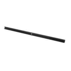 Guiador alongado Ninebot Max G30 series e trotinetes semelhantes 52,1 cm Segway - Ninebot - 4 Compatibilidade: para Ninebot Max 