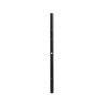 Manillar extendido Ninebot Max G30 series y similares 52,1 cm Segway - Ninebot - 7 Compatibilidad: para Ninebot Max G30 series y