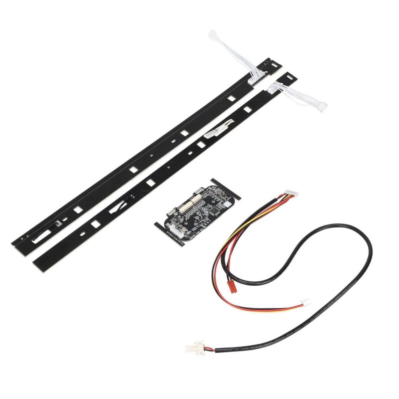 Placa bms para la batería interna del Xiaomi Electric Scooter 4 Pro Xiaomi - 1  