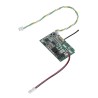 BMS-Board für den internen Akku des Xiaomi 1S, Essential, M365, Youth oder ähnliches Xiaomi - 1  