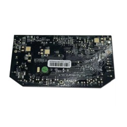 Placa de circuito para Xiaomi G1 - aspiradora robótica Xiaomi - 2  