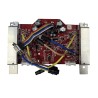 Original-Controller für Ninebot GoKart Pro 2 – Teile und Ersatzteile Segway - Ninebot - 1  