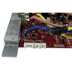 Alkuperäinen ohjain Ninebot GoKart Pro 2:lle - osat ja varaosat Segway - Ninebot - 2  