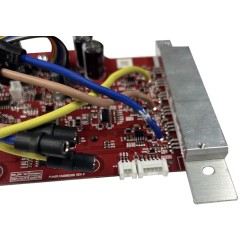 Original-Controller für Ninebot GoKart Pro 2 – Teile und Ersatzteile Segway - Ninebot - 3  