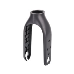 Priekinės šakės apsauginis dangtelis, skirtas Xiaomi Electric Scooter 4 Pro Xiaomi - 1  