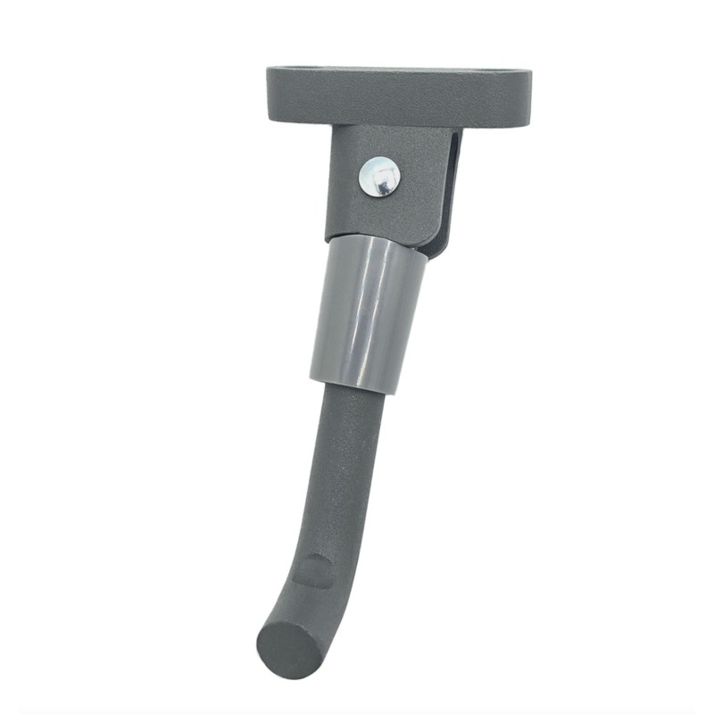 Kickstand for Xiaomi Electric Scooter 4 Pro Plus or 4 Pro Max Xiaomi - 1  