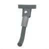 Béquille pour trottinette électrique Xiaomi 4 Pro Plus ou 4 Pro Max Xiaomi - 1  