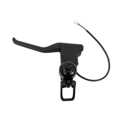 Leva freno per monopattino elettrico Xiaomi 4 Xiaomi - 1  