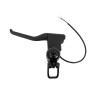 Remhendel voor Xiaomi Elektrische Scooter 4 Xiaomi - 1  