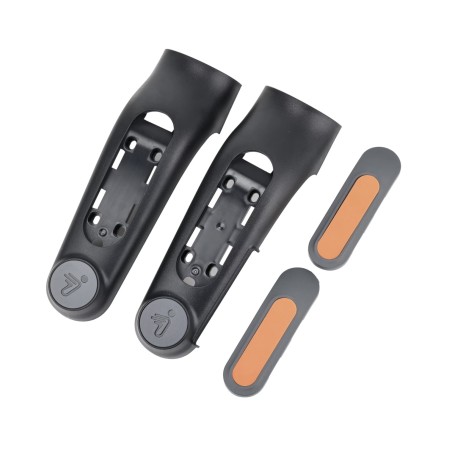 Protective shell or front fork fairing for Segway Ninebot F2, F2 Plus, F2 Pro or similar Segway - Ninebot - 4  