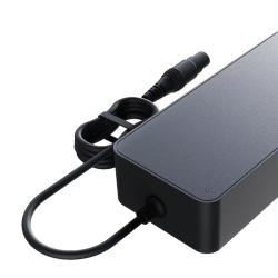 Brzi punjač baterija za Xiaomi Pro Plus i Pro Max električni skuter  - 2 Brzi punjač baterija za Xiaomi Pro Plus i Pro Max elekt