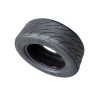 10x4-6 tubeless band voor Mercane MX60 elektrische scooter Mercane - 3  