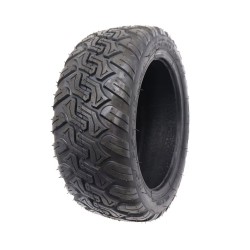 Off-road tire for Kugoo G-Booster G2 Pro - front and rear wheel - 85/65-6.5 - xiaomi mini pro KROXNE - 2  